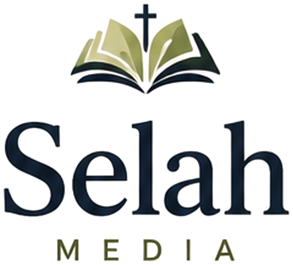 Selah Media